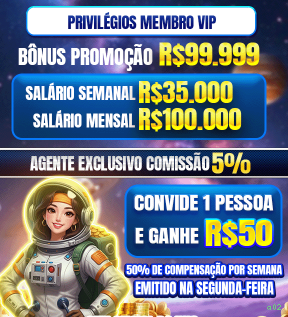 Bônus Exclusivos a02 - Promoções Generosas e Ofertas VIP